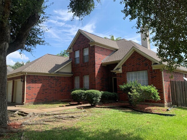 Building Photo - 4411 W Thunderwood Cir