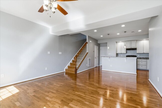 Building Photo - 304A Mill Pond Rd
