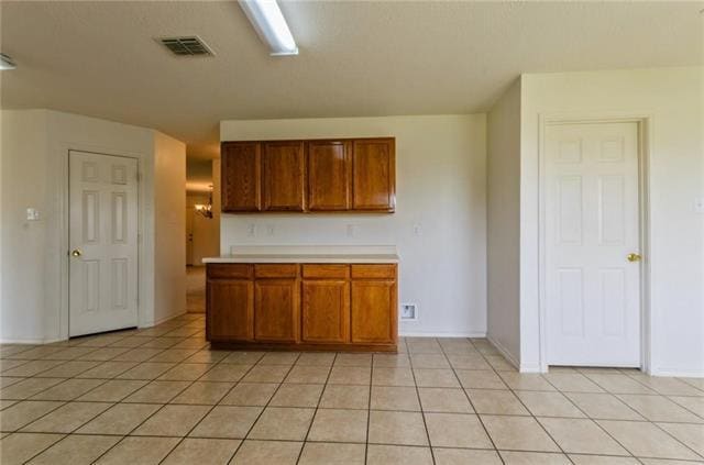 Building Photo - 704 Hanceville Way