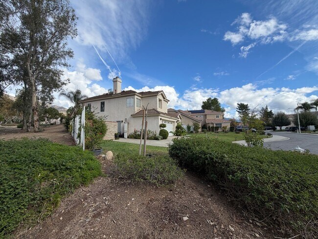 Building Photo - 29164 Greenbrier Pl