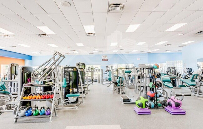 Building Photo - 1612 Leisure World