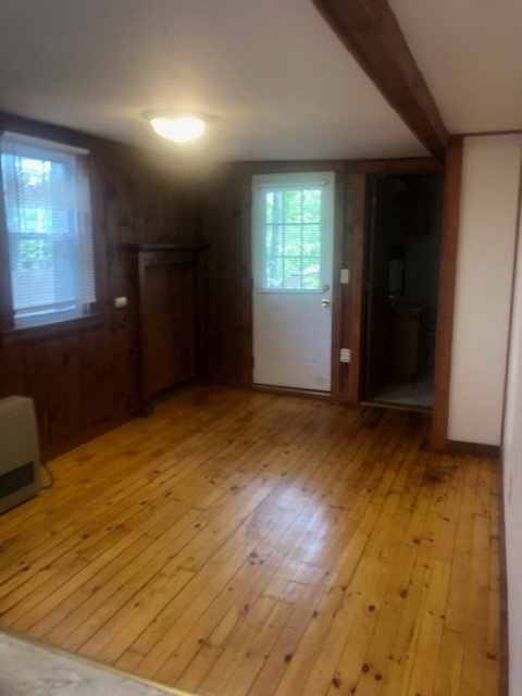 Building Photo - 694 Sebago Rd