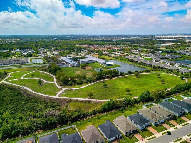 Building Photo - 3558 74th Ave Cir E