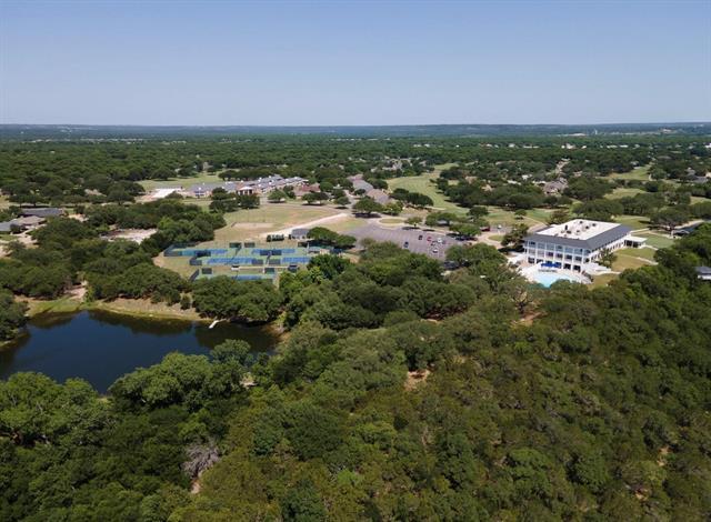 Building Photo - 6603 Westover Dr