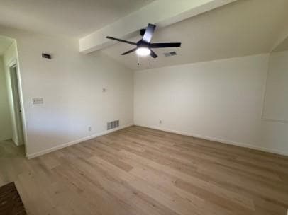 Building Photo - 2510 Howellwood Wy