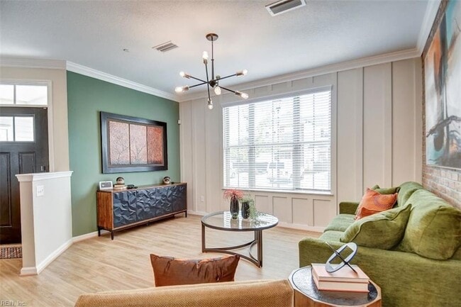 Building Photo - 1007 Kathy Ann Wy W