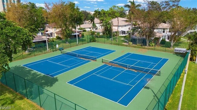 Building Photo - 3375 New South Province Blvd