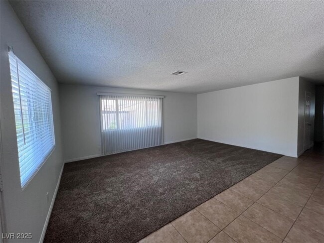 Building Photo - 5218 Greene Ln