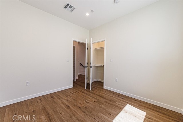 Building Photo - 1857 Crenshaw Blvd