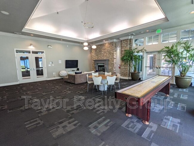 Building Photo - 1301 Speer Blvd