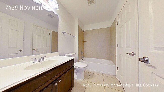 Building Photo - 7439 Hovingham-1