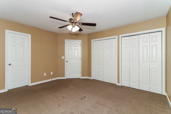 Building Photo - 233 Galvin Trail