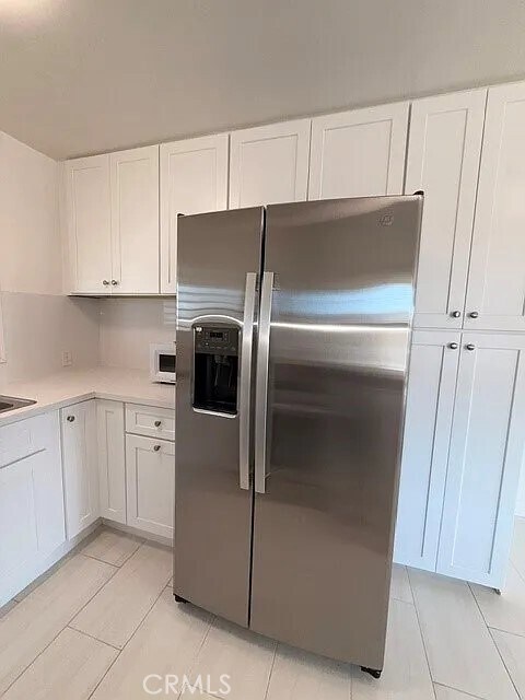 Building Photo - 318 W Avenida Palizada