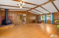 Building Photo - Rare Find! Spacious East Anchorage Home wi...