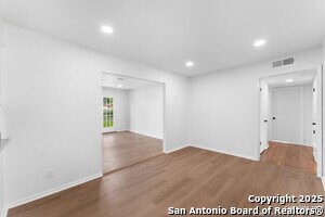Building Photo - 4407 Bikini Dr