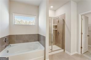 Building Photo - 3601 Deaton Trail