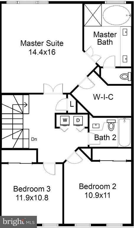 Building Photo - 46164 Aisquith Terrace