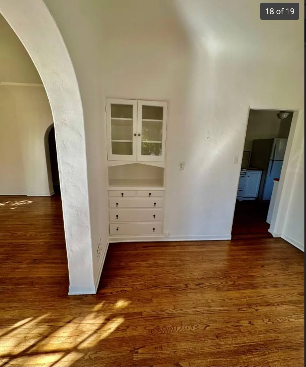 Building Photo - 855 17th St