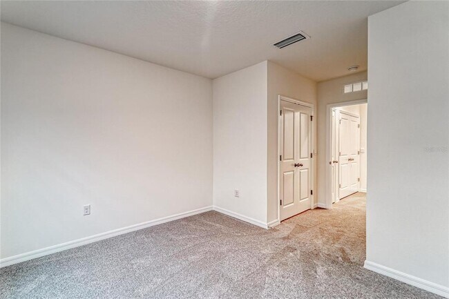 Building Photo - 163 Mangrove Shade Cir