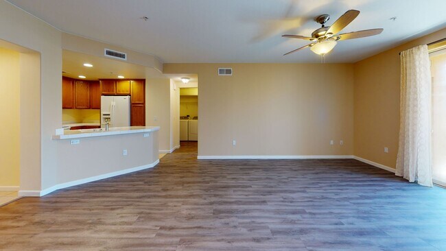 Building Photo - 809 Auzerais Ave
