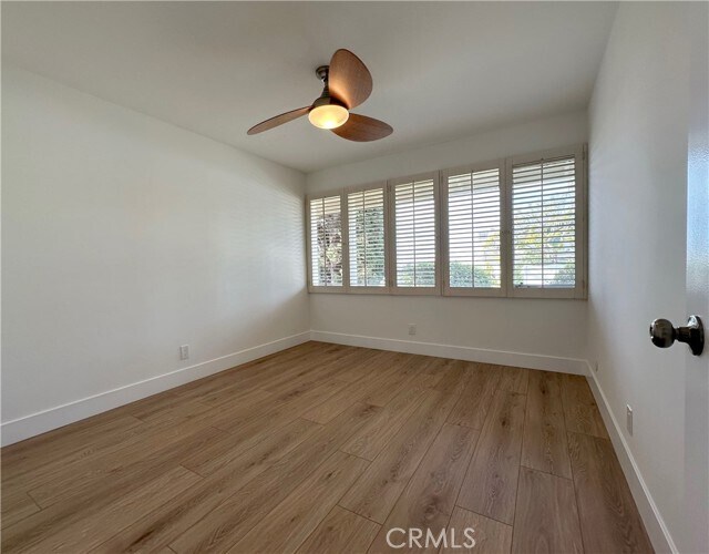 Building Photo - 1210 Sandpoint Way