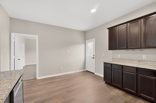 Building Photo - 15022 Harbor Lndg
