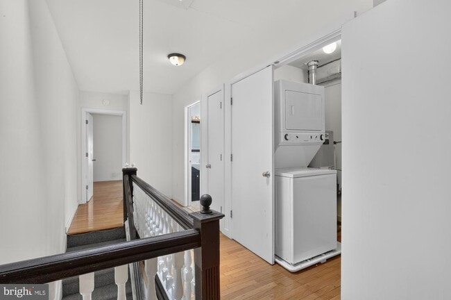 Building Photo - 4307 Locust St