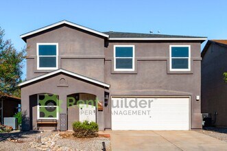 Building Photo - CALL US TODAY AT (505) 808-6467 TO SCHEDUL...