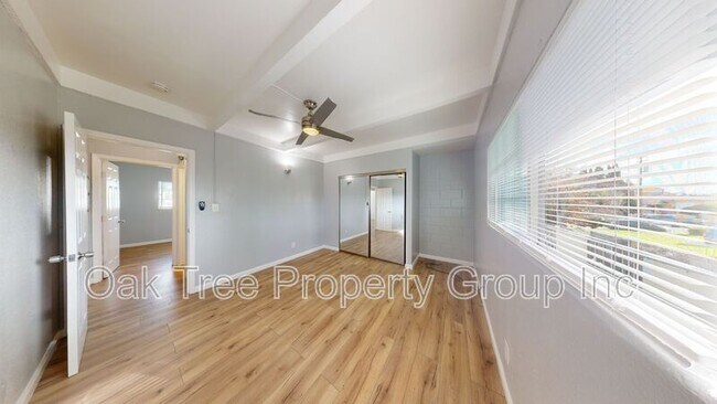 Building Photo - 7867 Bancroft Ave