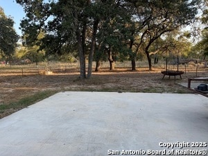 Building Photo - 117 Big Oak Ln