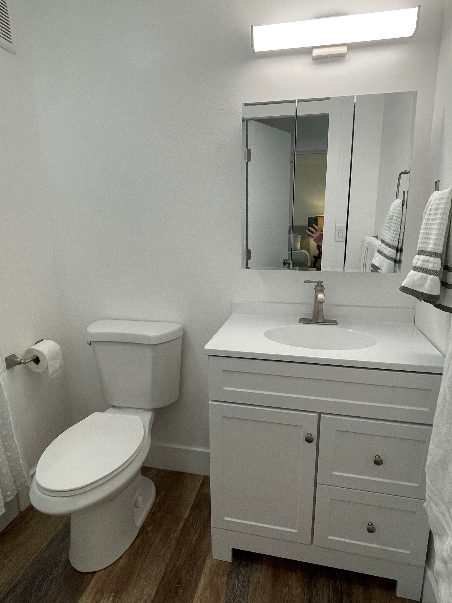 Building Photo - 435 Seaside Ave