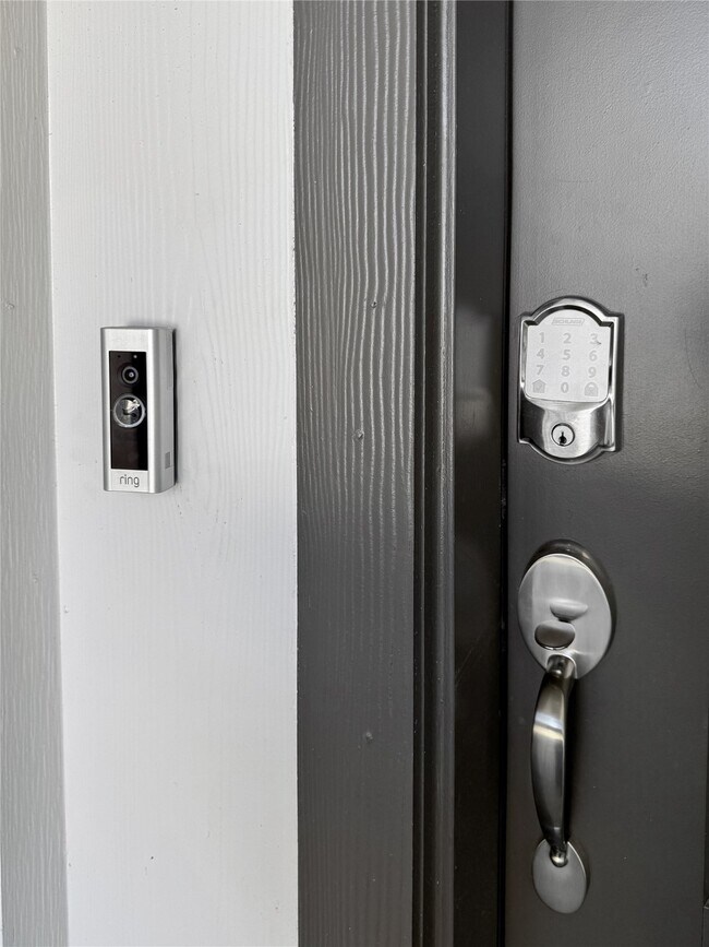 Building Photo - 7511 Bristlegrass Colony Ct