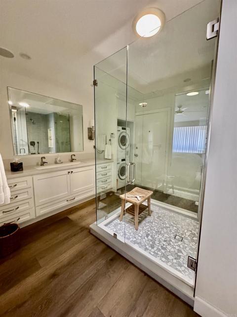 Building Photo - 1552 Camino Del Mar