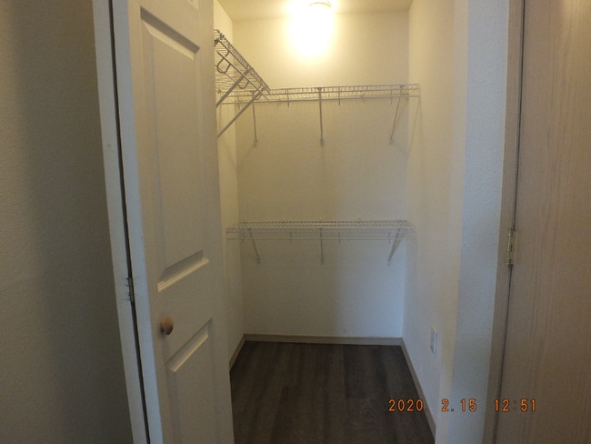 Building Photo - 12549 28th Ave NE