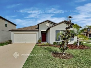 Building Photo - 1894 Moon Cactus Ct