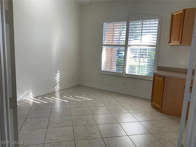 Building Photo - 2727 13th St N