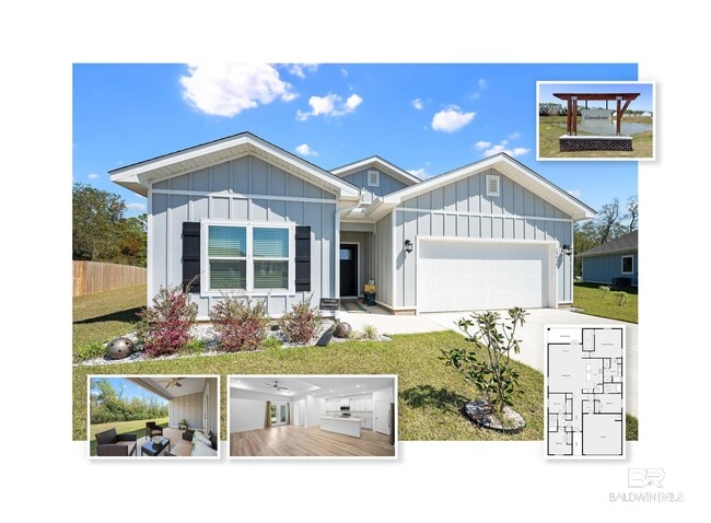 Building Photo - 19474 Gray Horse Dr