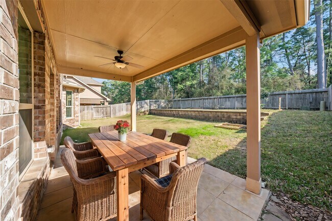 Building Photo - 2642 Tacoma Springs Dr