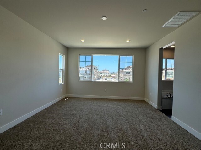 Building Photo - 16668 Bristlecone Ave