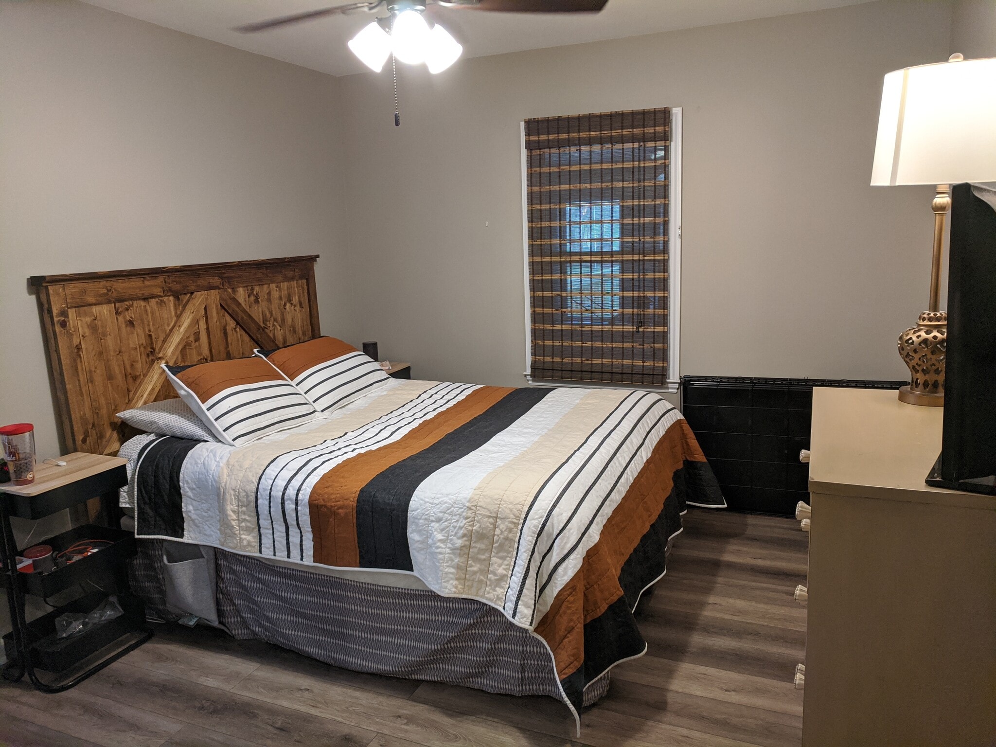 Building Photo - 1601 Northwest Dr