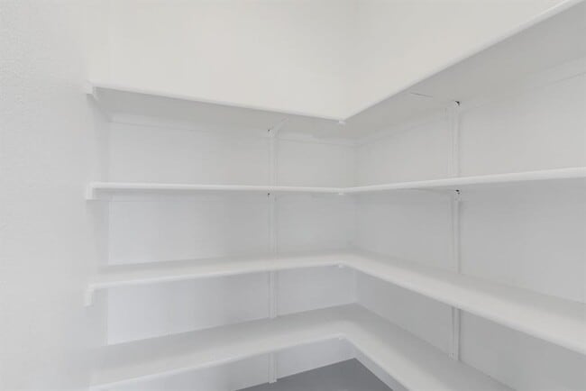 Building Photo - 6820 Llano Stage Trl
