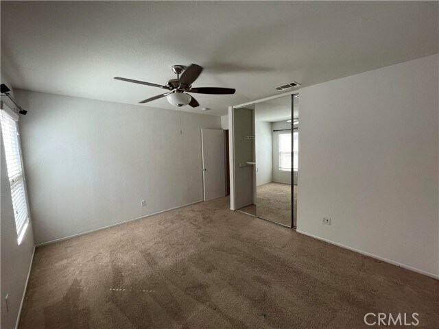 Building Photo - 13829 Colorado Ln