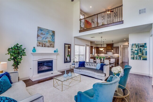 Building Photo - 12226 Lazio Ln