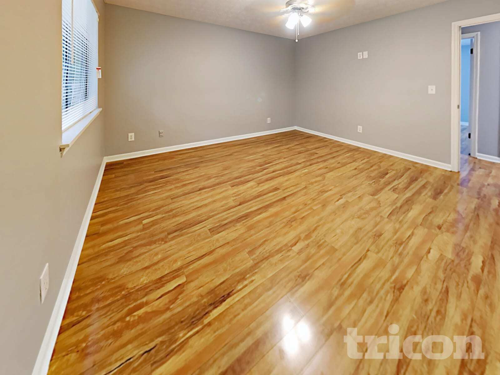 Building Photo - 1370 High Country Ct