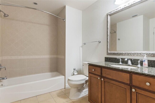 Building Photo - 1102 Sunset View Cir