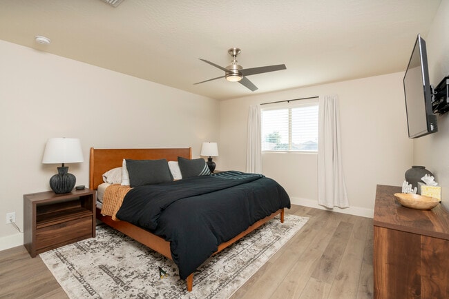 Building Photo - 9336 W Georgia Ave