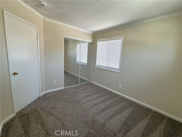Building Photo - 11927 Stegmeir Dr