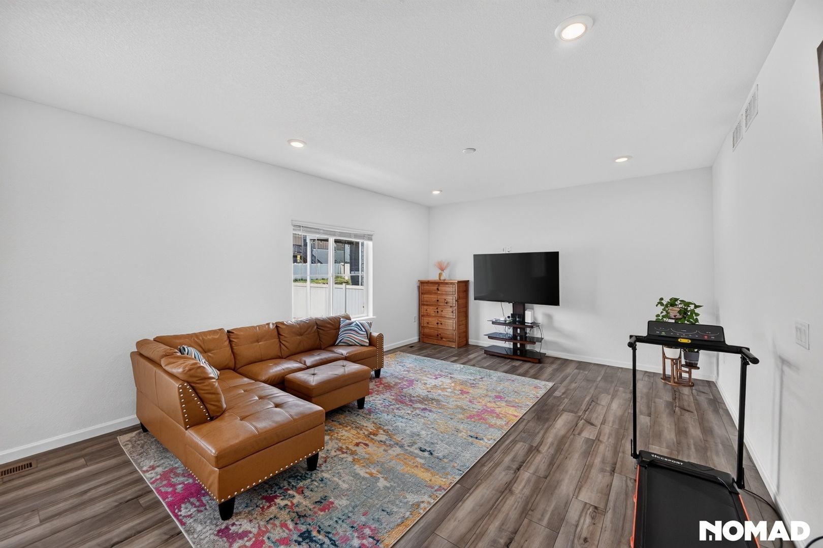 Building Photo - 18274 Martinello Dr