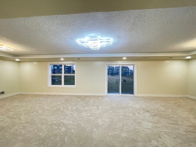 Building Photo - 8139 180th St W