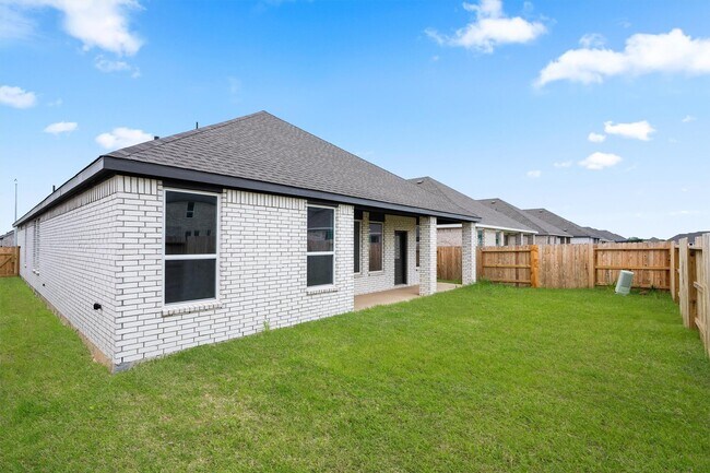 Building Photo - 3009 Waterwood Pass Dr